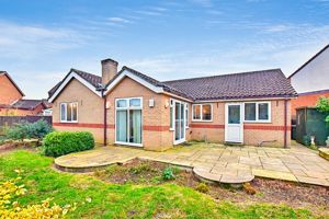 Photo 16- click for photo gallery